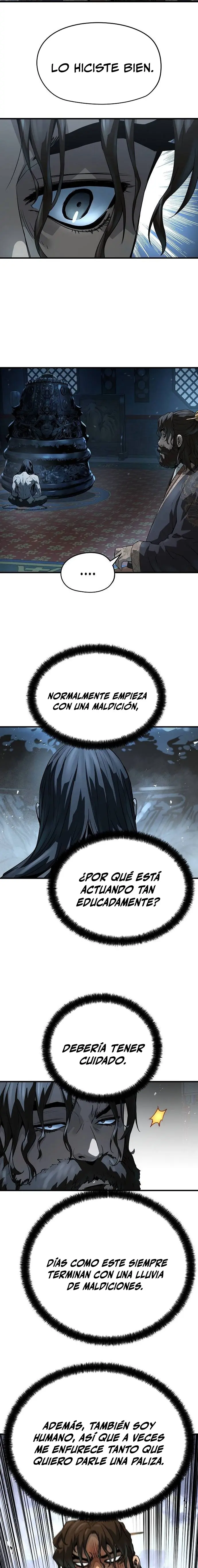 Regresión absoluta > Capitulo 63 > Page 151