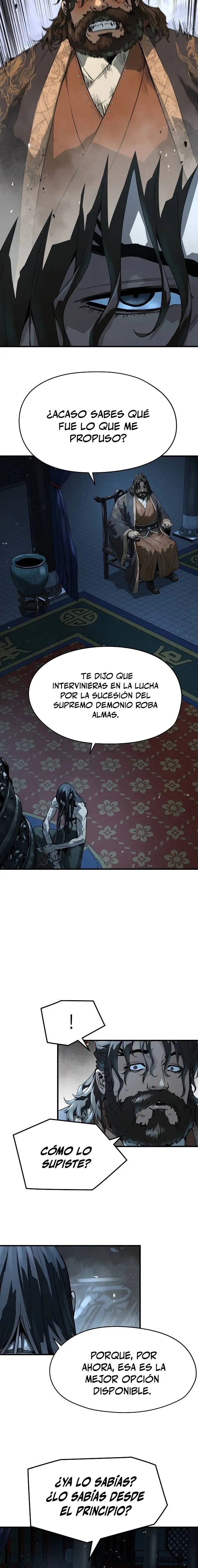 Regresión absoluta > Capitulo 63 > Page 161