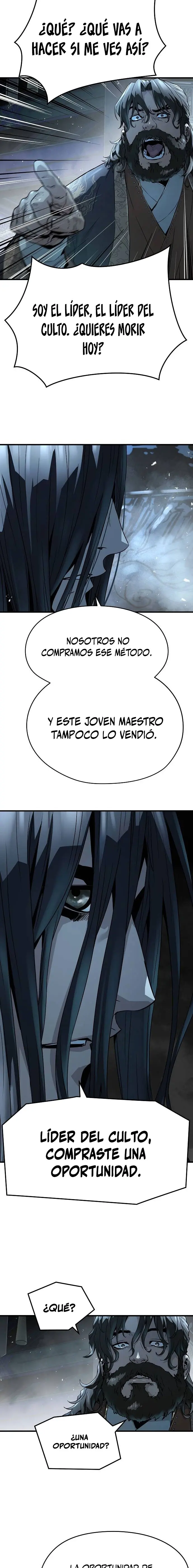 Regresión absoluta > Capitulo 63 > Page 191