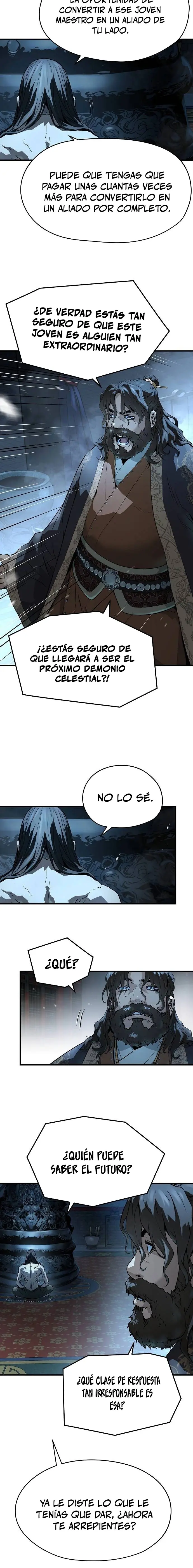 Regresión absoluta > Capitulo 63 > Page 201