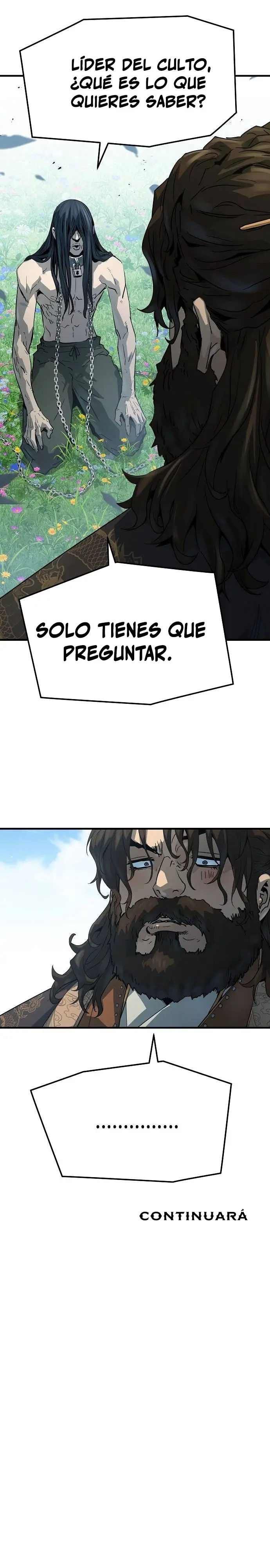 Regresión absoluta > Capitulo 63 > Page 271