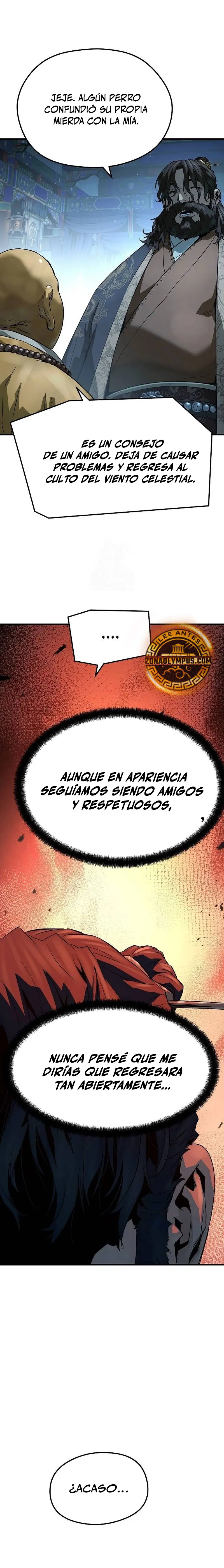 Regresión absoluta > Capitulo 64 > Page 161
