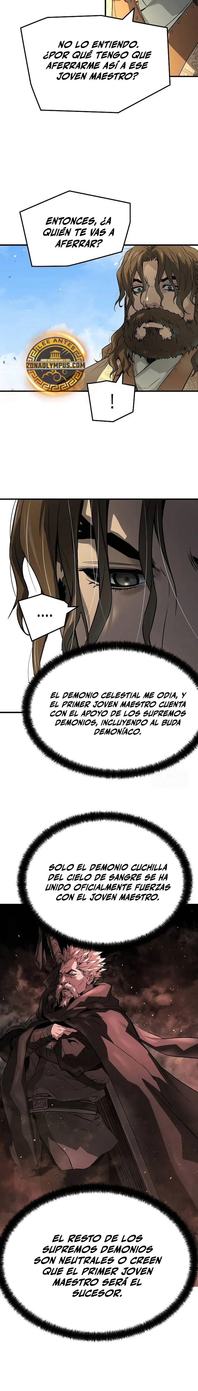 Regresión absoluta > Capitulo 64 > Page 261