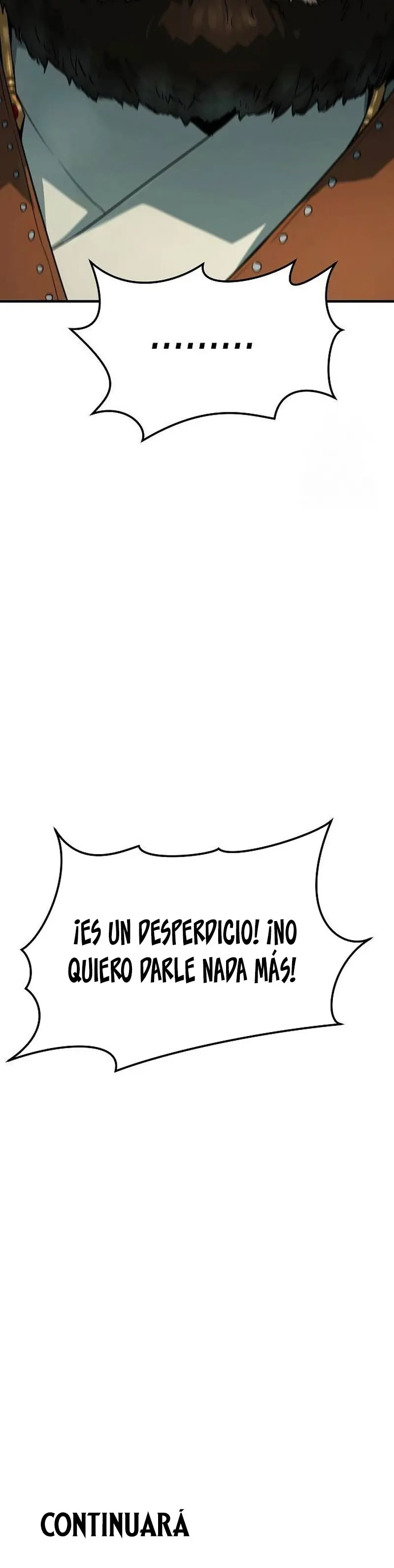 Regresión absoluta > Capitulo 64 > Page 341