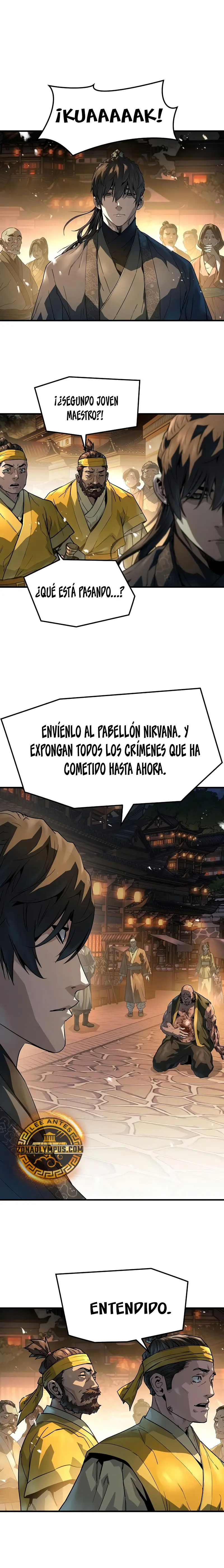 Regresión absoluta > Capitulo 65 > Page 271