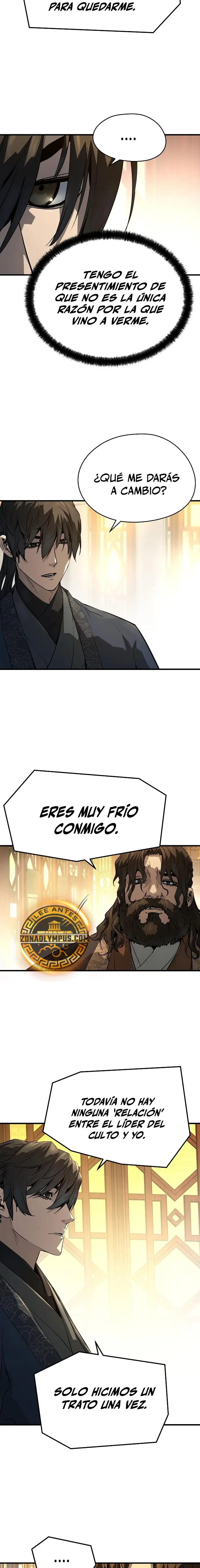 Regresión absoluta > Capitulo 66 > Page 91