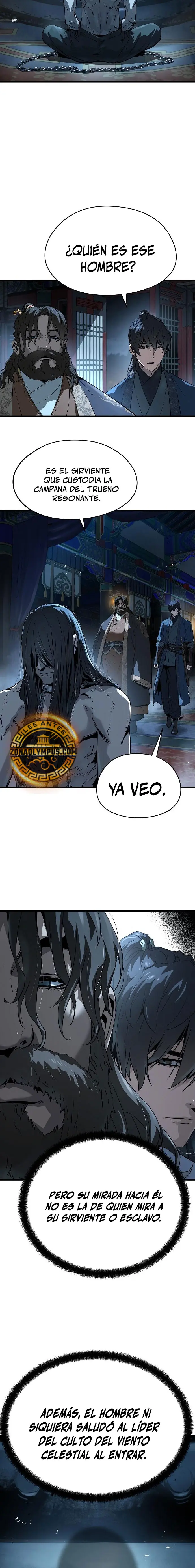 Regresión absoluta > Capitulo 66 > Page 131