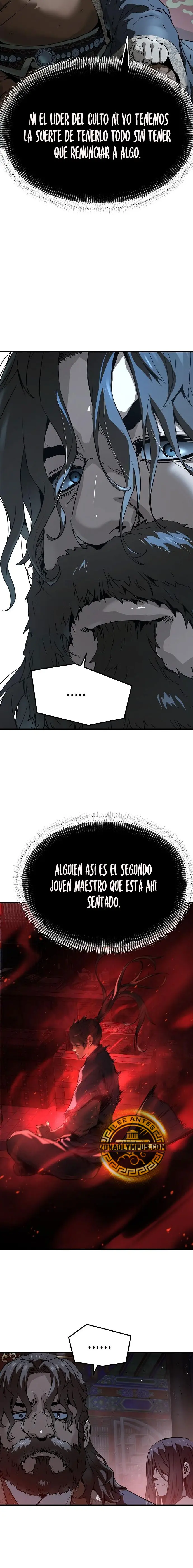 Regresión absoluta > Capitulo 67 > Page 141