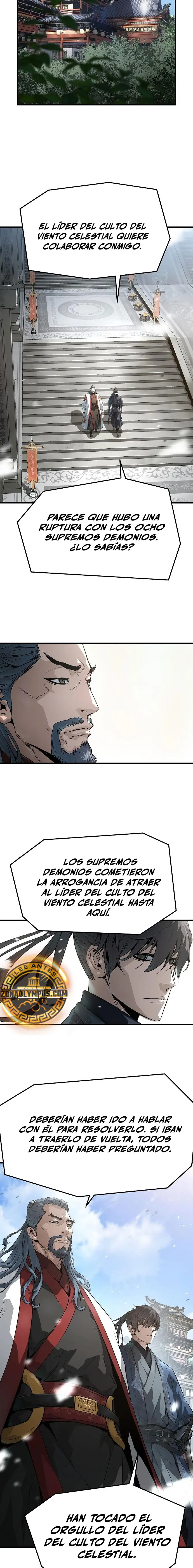 Regresión absoluta > Capitulo 68 > Page 131
