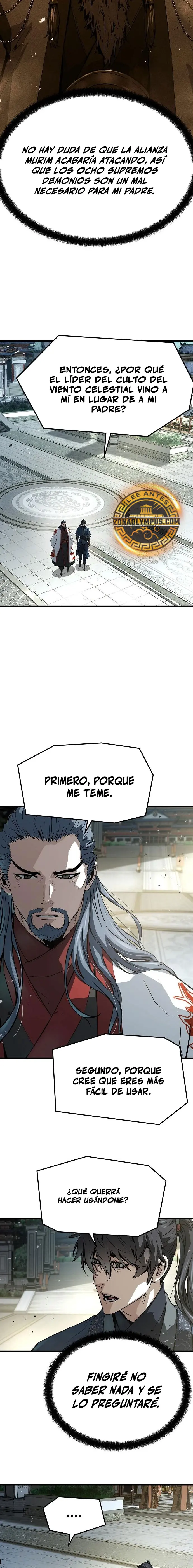 Regresión absoluta > Capitulo 68 > Page 151