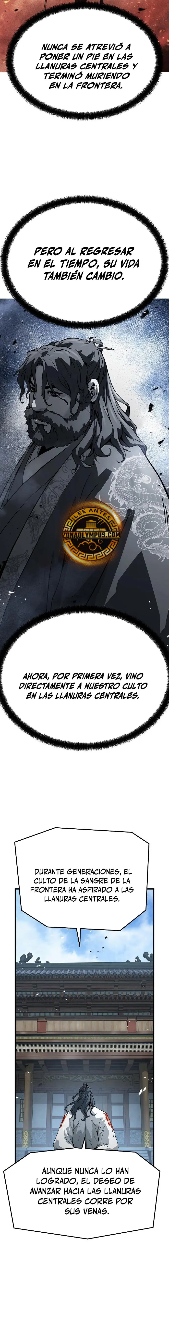 Regresión absoluta > Capitulo 68 > Page 201