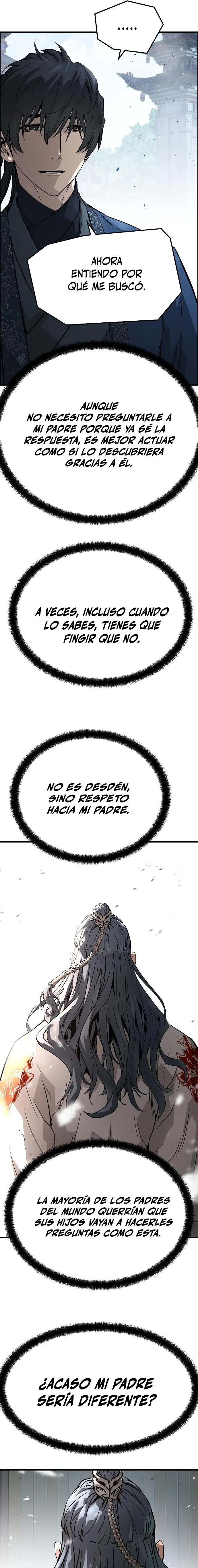 Regresión absoluta > Capitulo 68 > Page 211