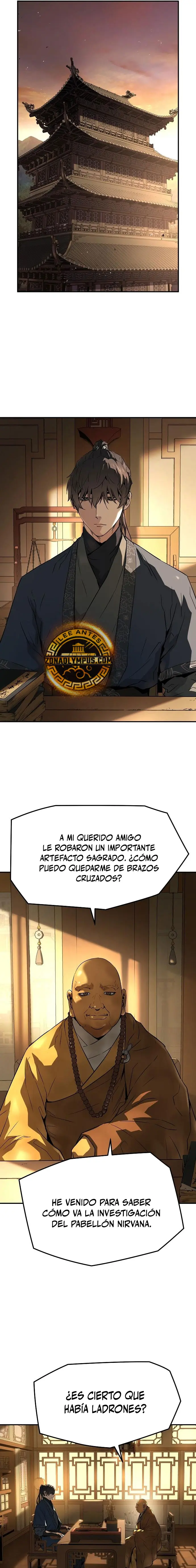 Regresión absoluta > Capitulo 68 > Page 231