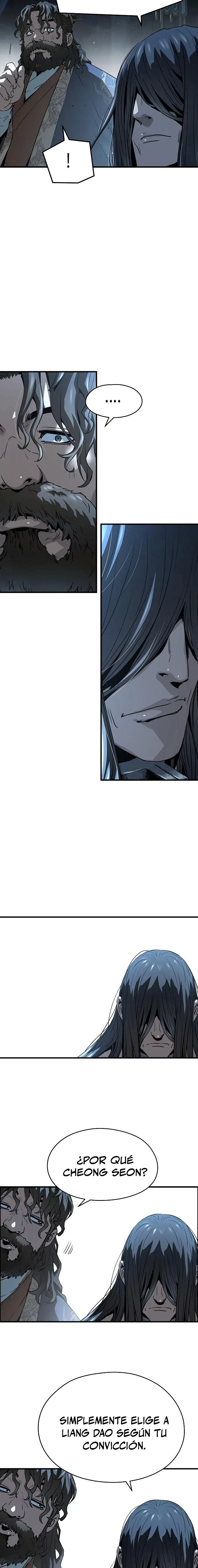 Regresión absoluta > Capitulo 69 > Page 131