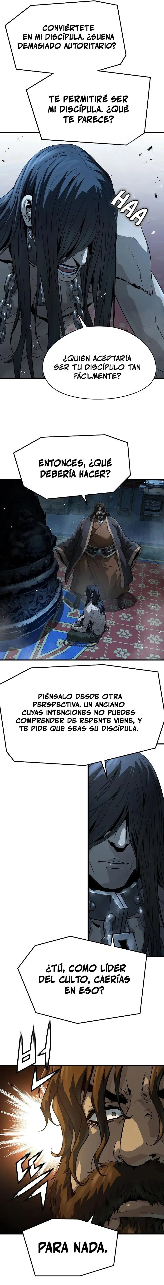 Regresión absoluta > Capitulo 69 > Page 181