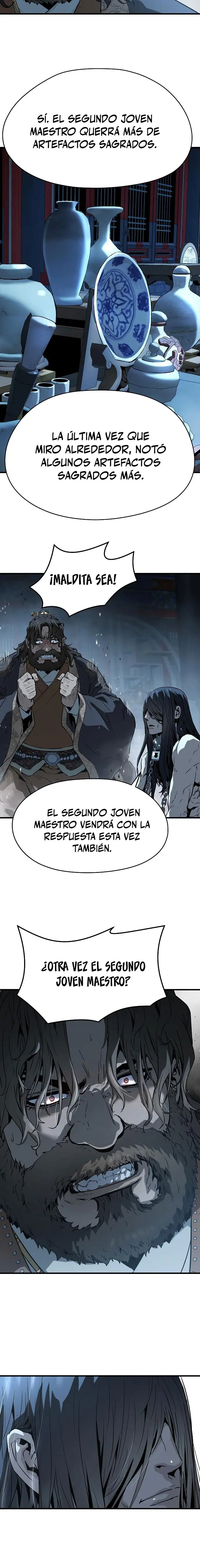 Regresión absoluta > Capitulo 69 > Page 211