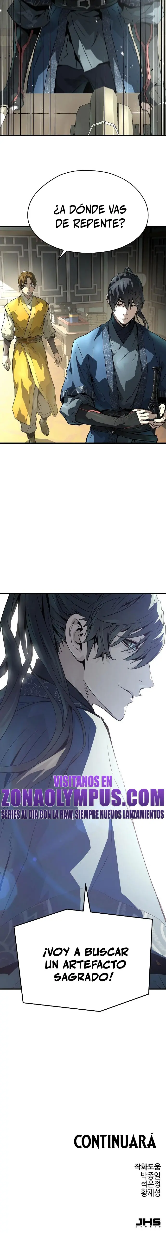 Regresión absoluta > Capitulo 69 > Page 271