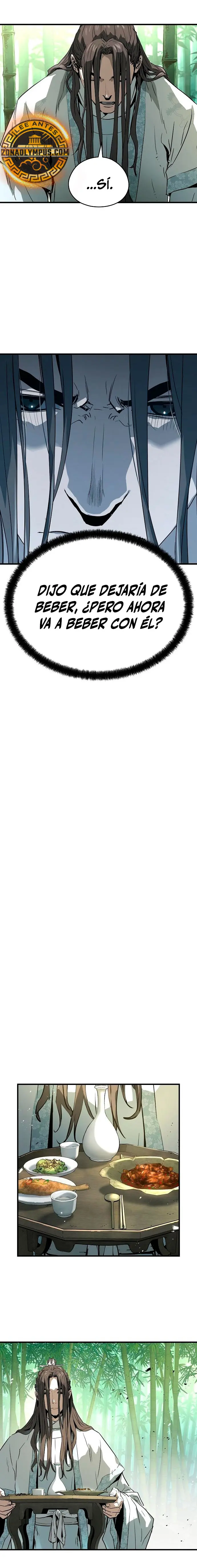 Regresión absoluta > Capitulo 70 > Page 171