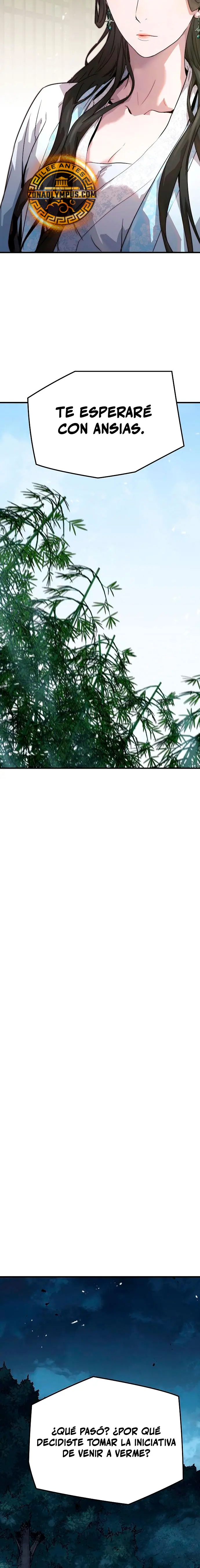 Regresión absoluta > Capitulo 70 > Page 261