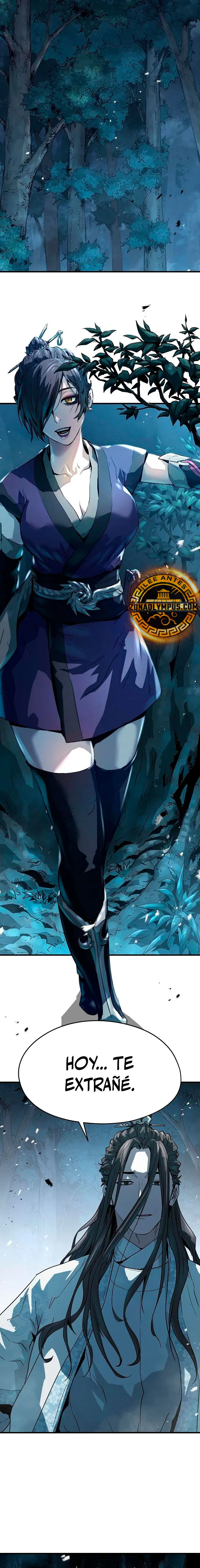 Regresión absoluta > Capitulo 70 > Page 271