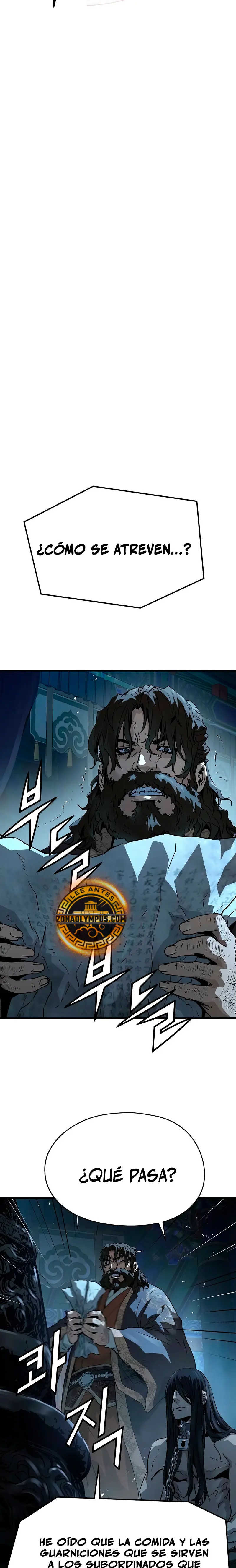 Regresión absoluta > Capitulo 71 > Page 71