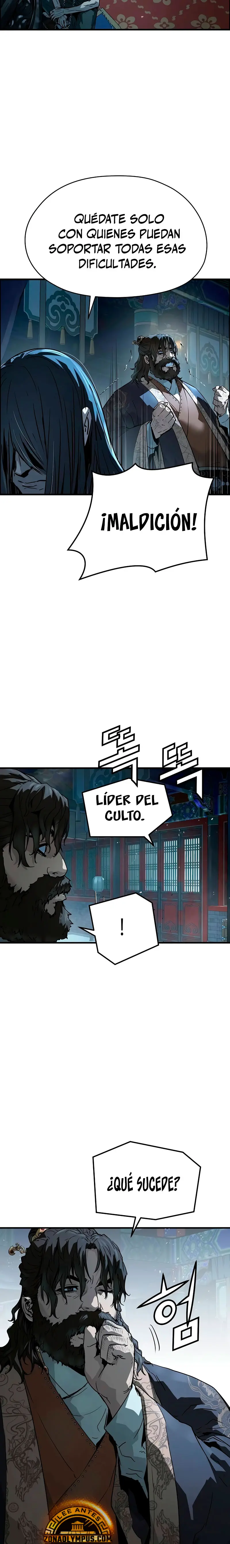 Regresión absoluta > Capitulo 71 > Page 131