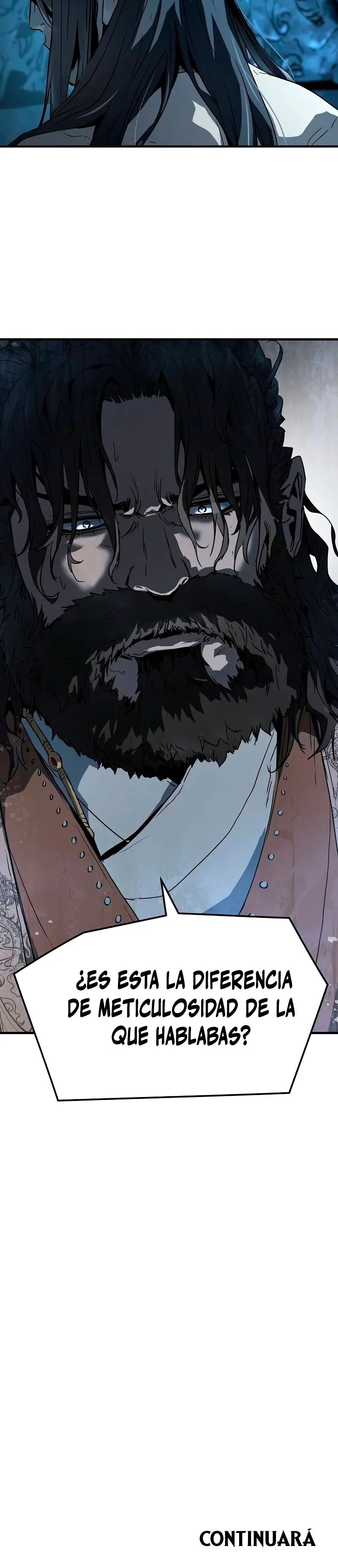 Regresión absoluta > Capitulo 71 > Page 341