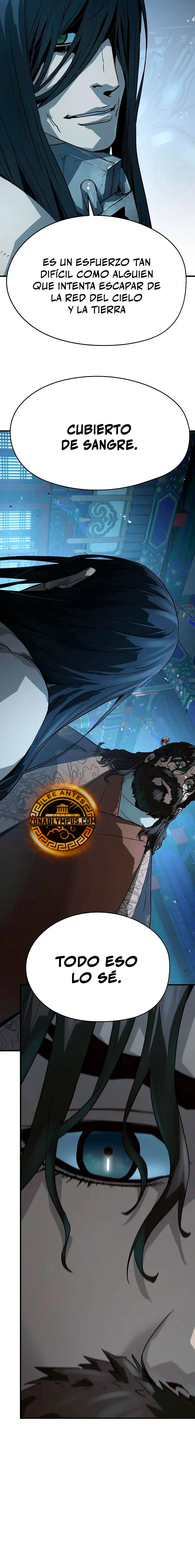 Regresión absoluta > Capitulo 72 > Page 51