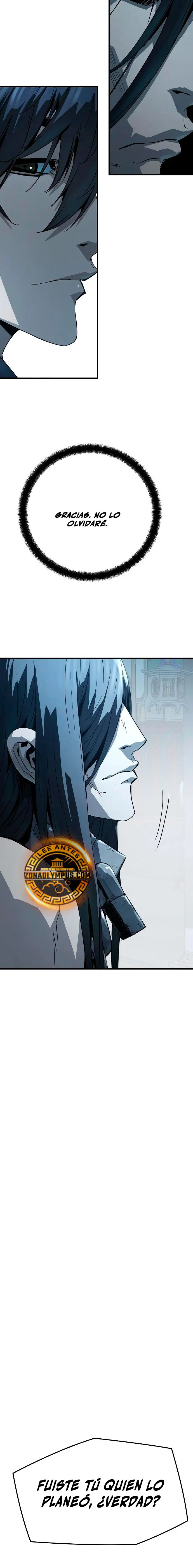 Regresión absoluta > Capitulo 72 > Page 161