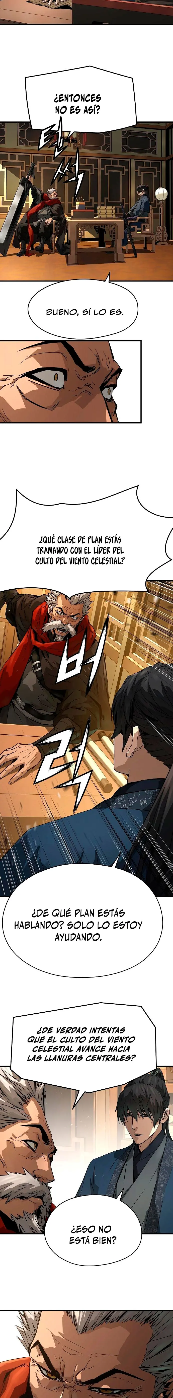 Regresión absoluta > Capitulo 72 > Page 181