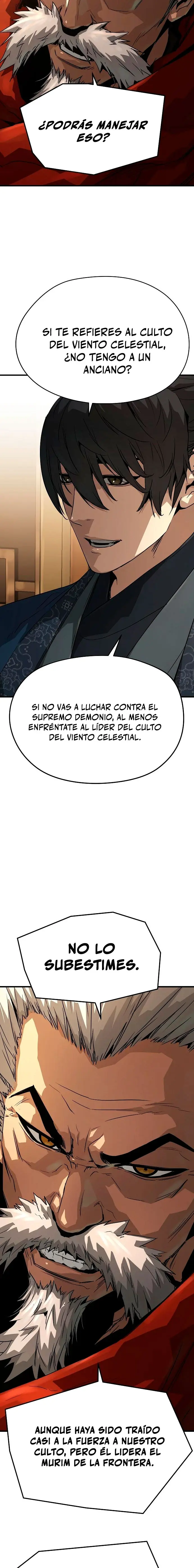 Regresión absoluta > Capitulo 72 > Page 201