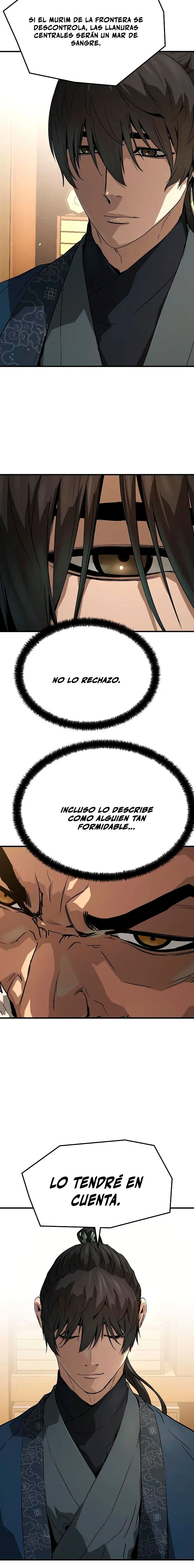 Regresión absoluta > Capitulo 72 > Page 211