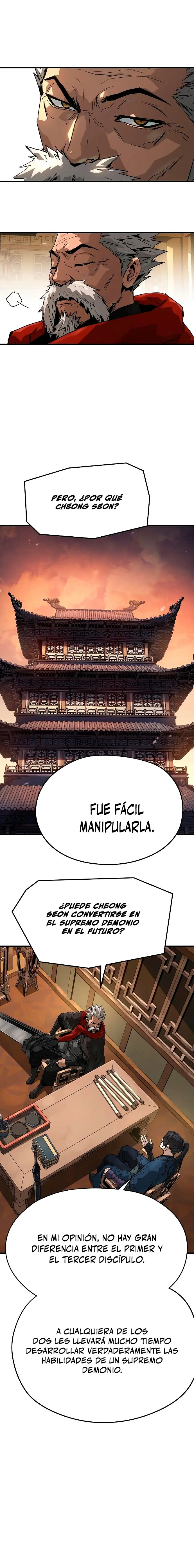 Regresión absoluta > Capitulo 72 > Page 221