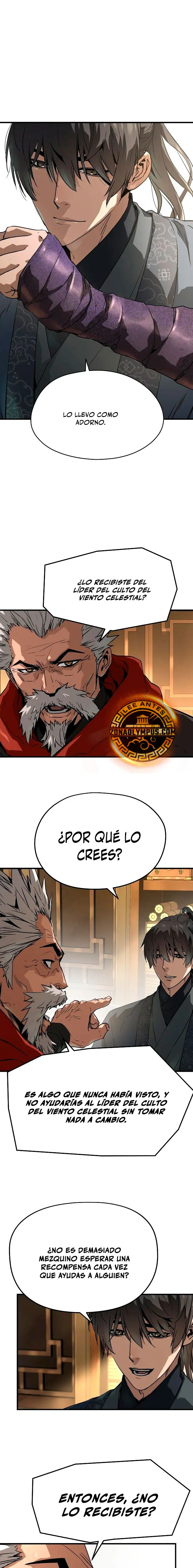 Regresión absoluta > Capitulo 72 > Page 241