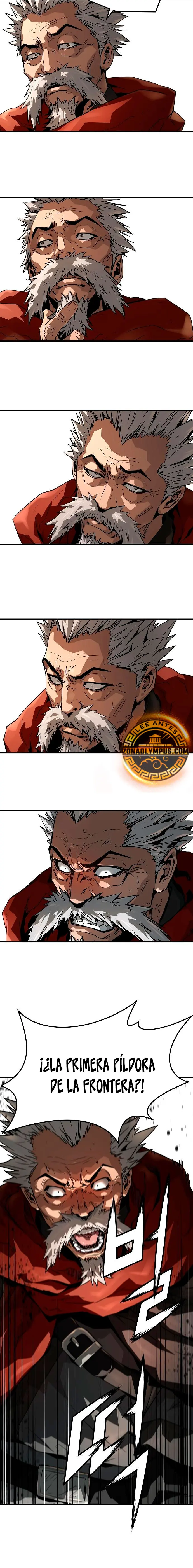 Regresión absoluta > Capitulo 72 > Page 271