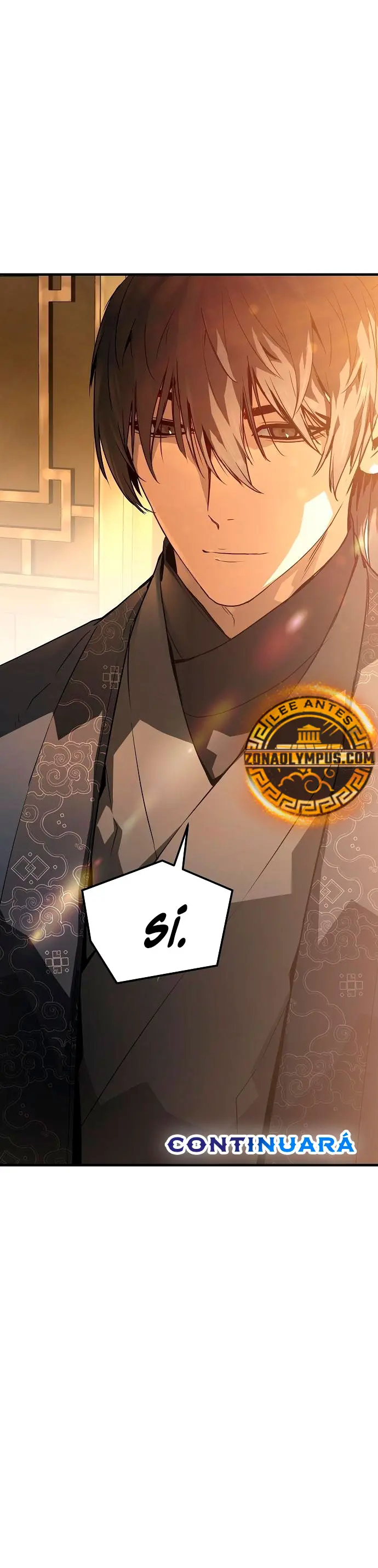 Regresión absoluta > Capitulo 72 > Page 281