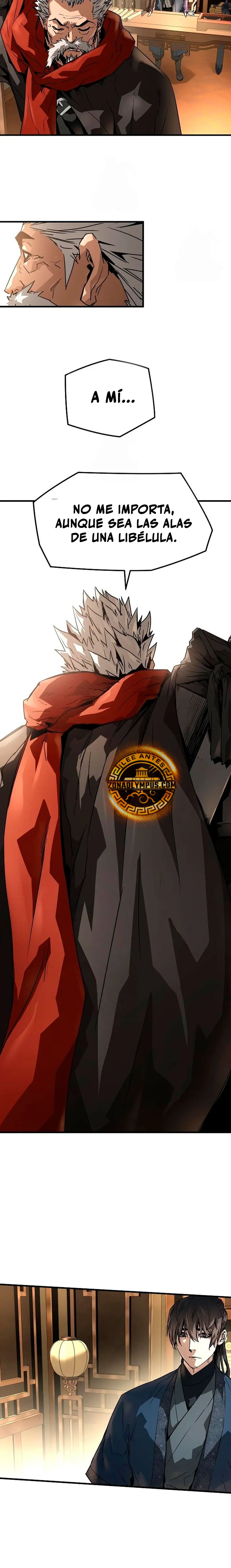 Regresión absoluta > Capitulo 73 > Page 51