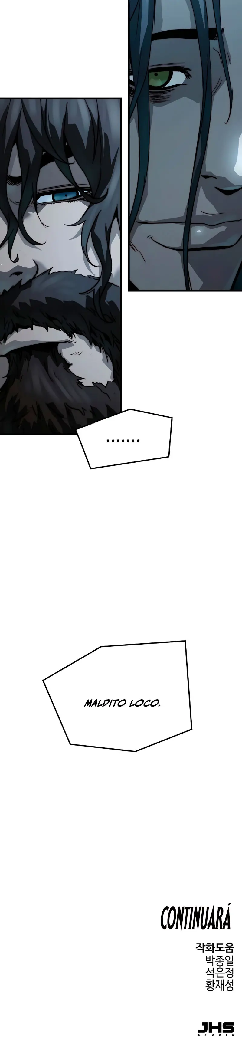 Regresión absoluta > Capitulo 73 > Page 341