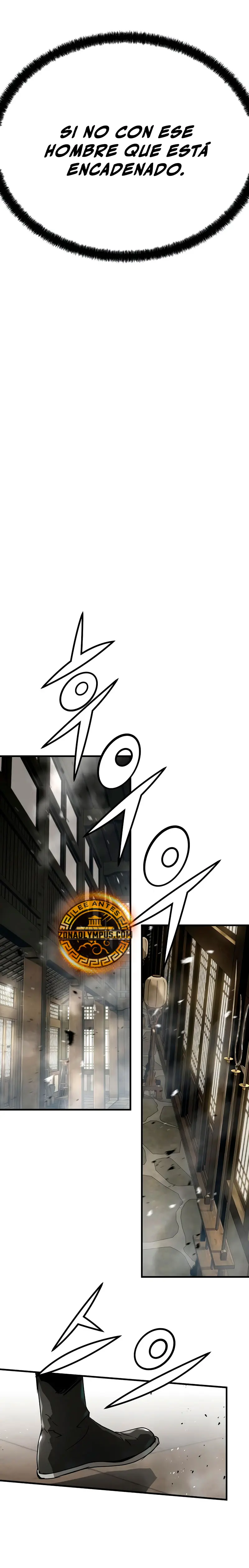 Regresión absoluta > Capitulo 74 > Page 211