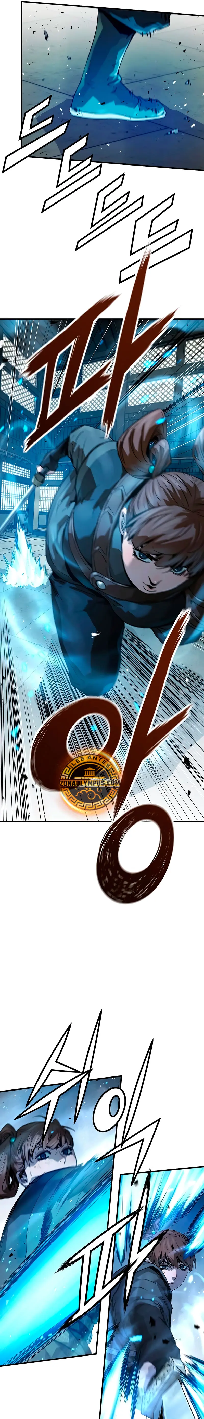 Regresión absoluta > Capitulo 74 > Page 221