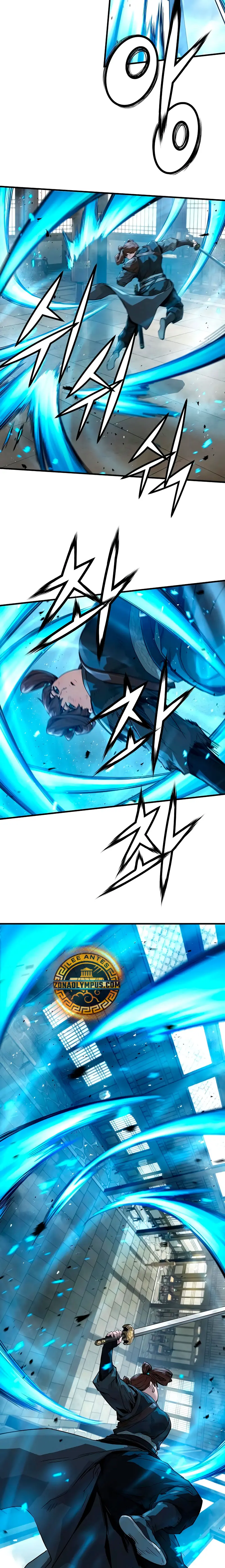 Regresión absoluta > Capitulo 74 > Page 231