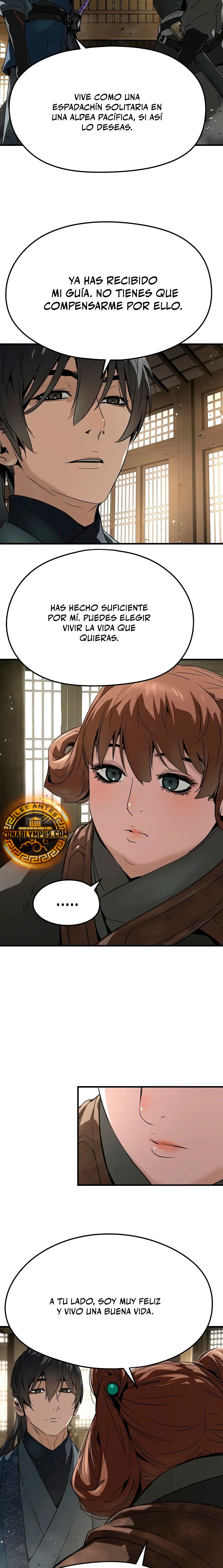 Regresión absoluta > Capitulo 74 > Page 301