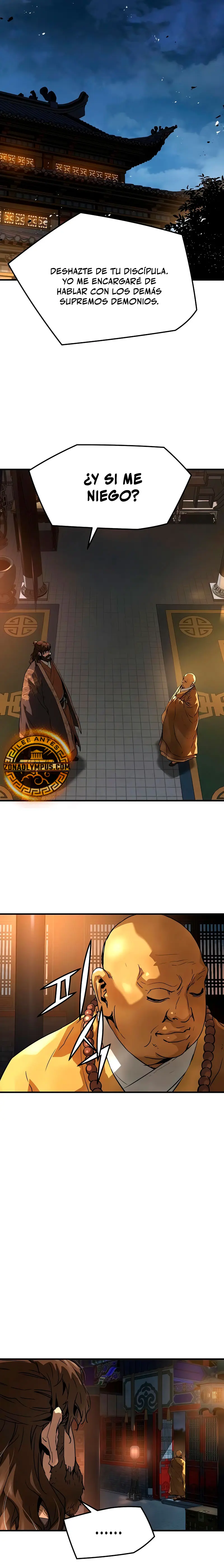 Regresión absoluta > Capitulo 74 > Page 371