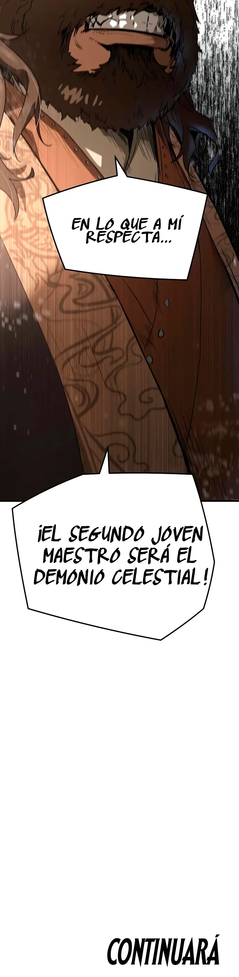 Regresión absoluta > Capitulo 74 > Page 391