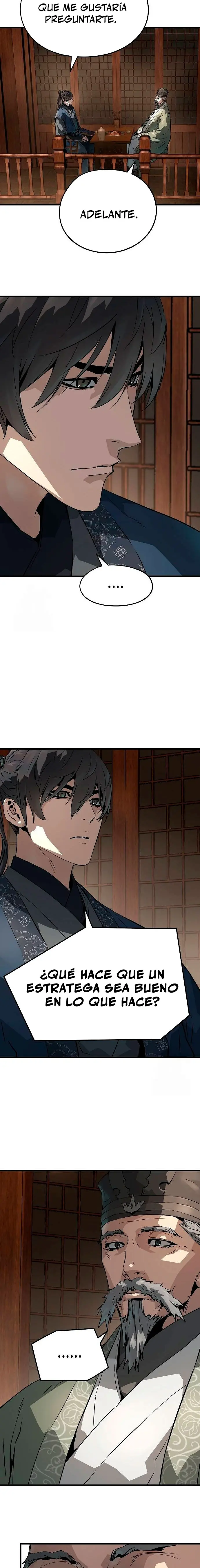 Regresión absoluta > Capitulo 75 > Page 31