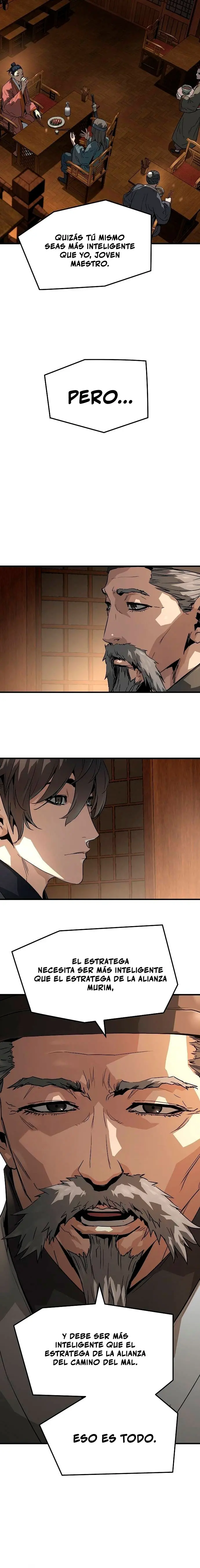 Regresión absoluta > Capitulo 75 > Page 51