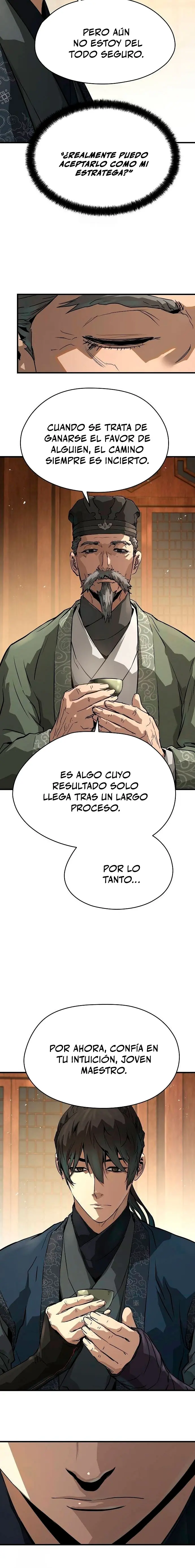 Regresión absoluta > Capitulo 75 > Page 131