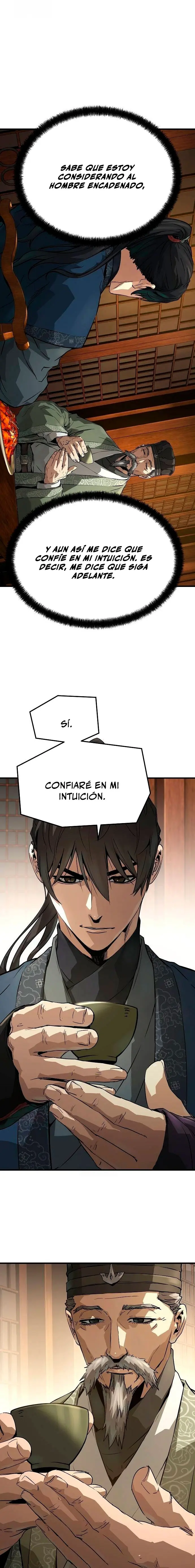 Regresión absoluta > Capitulo 75 > Page 141