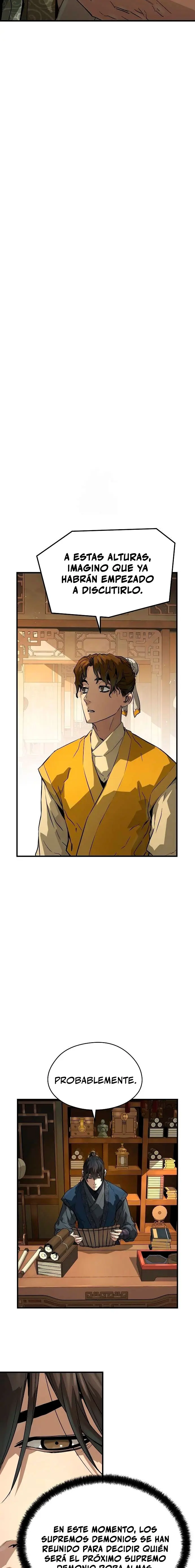 Regresión absoluta > Capitulo 75 > Page 151