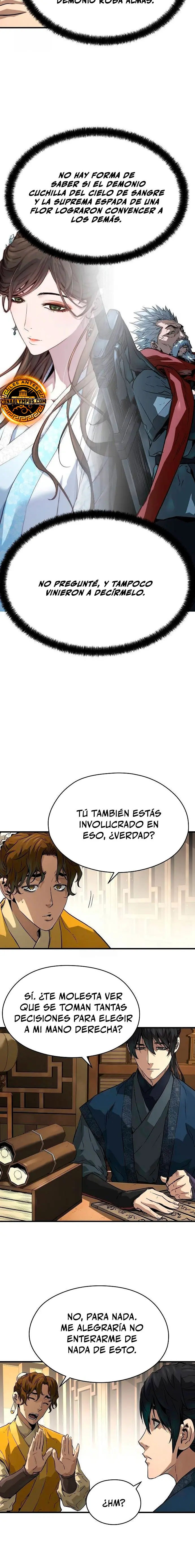 Regresión absoluta > Capitulo 75 > Page 161